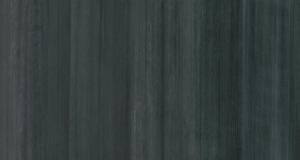8917-Rolled-Steel.jpg 8917-Rolled-Steel.jpg